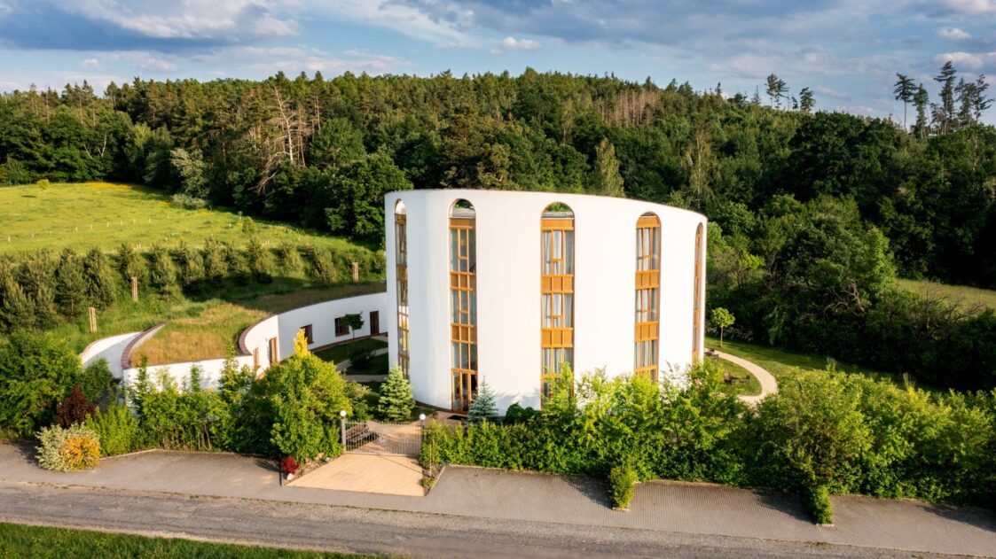 Kalimeta